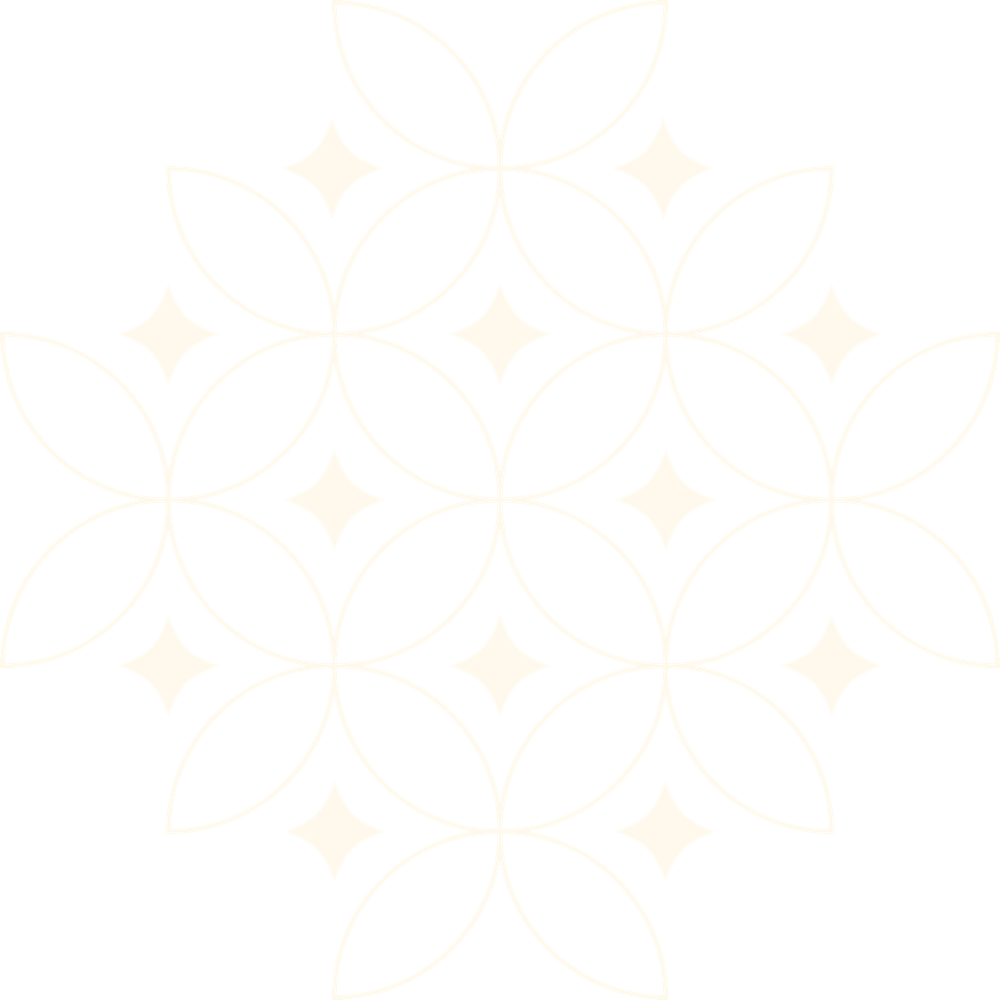 Lash Lift at Skin Remedy in Spokane, WA