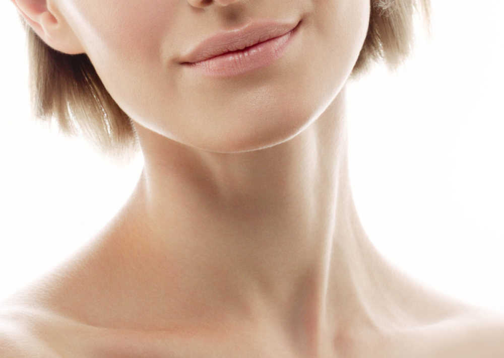 Procell Neck+Decollete Add-on