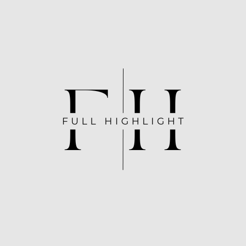 Full Highlight