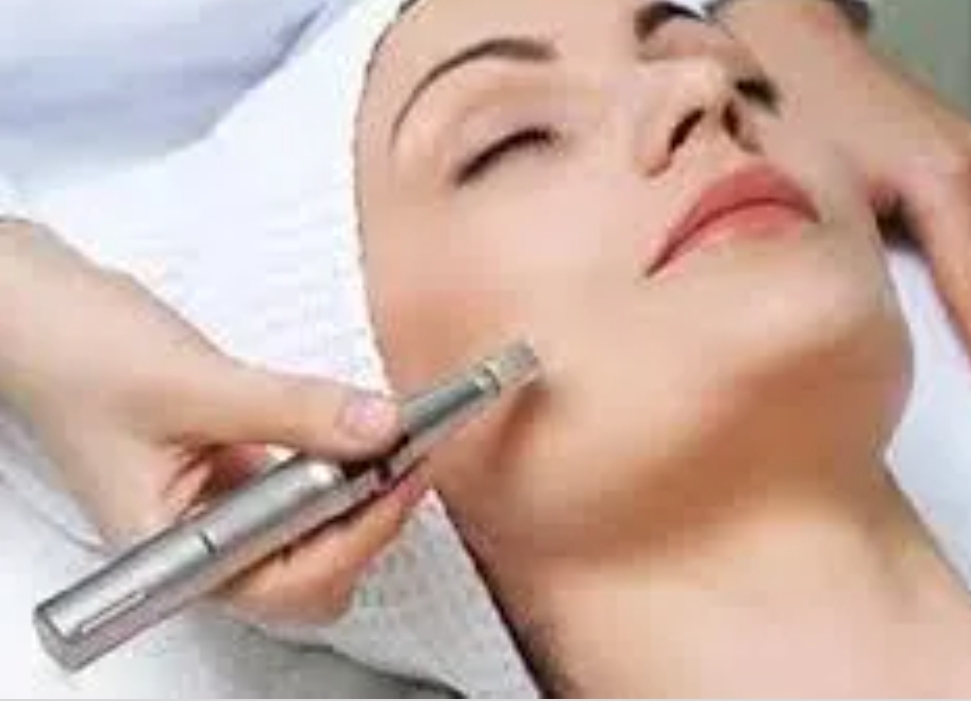 ReJuvenate