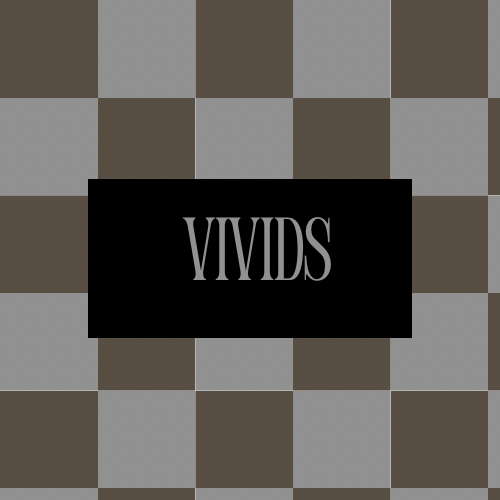 VIVIDS