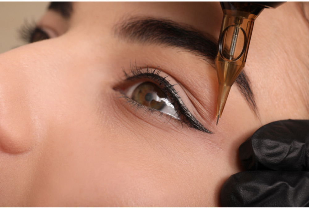 Eye Liner