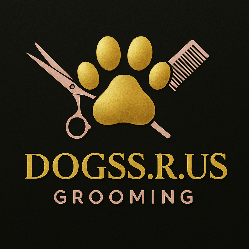 Flea & Tick Treatment at DOGSS.R.US in Lawrence, MA