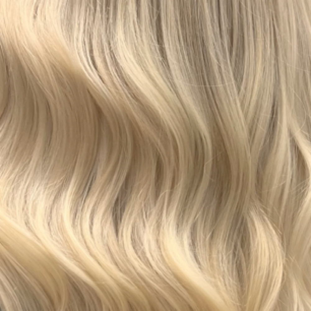 Partial Highlight at Hair by Alexandria in Huntersville, NC