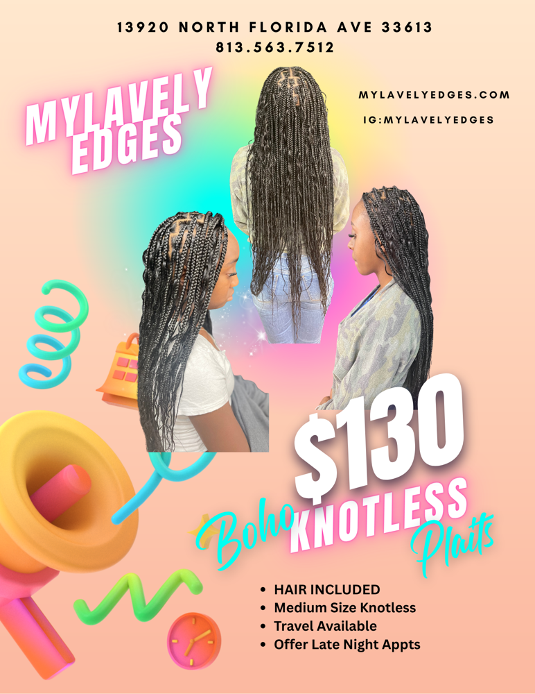 PRIDE IN OUR PRICES
