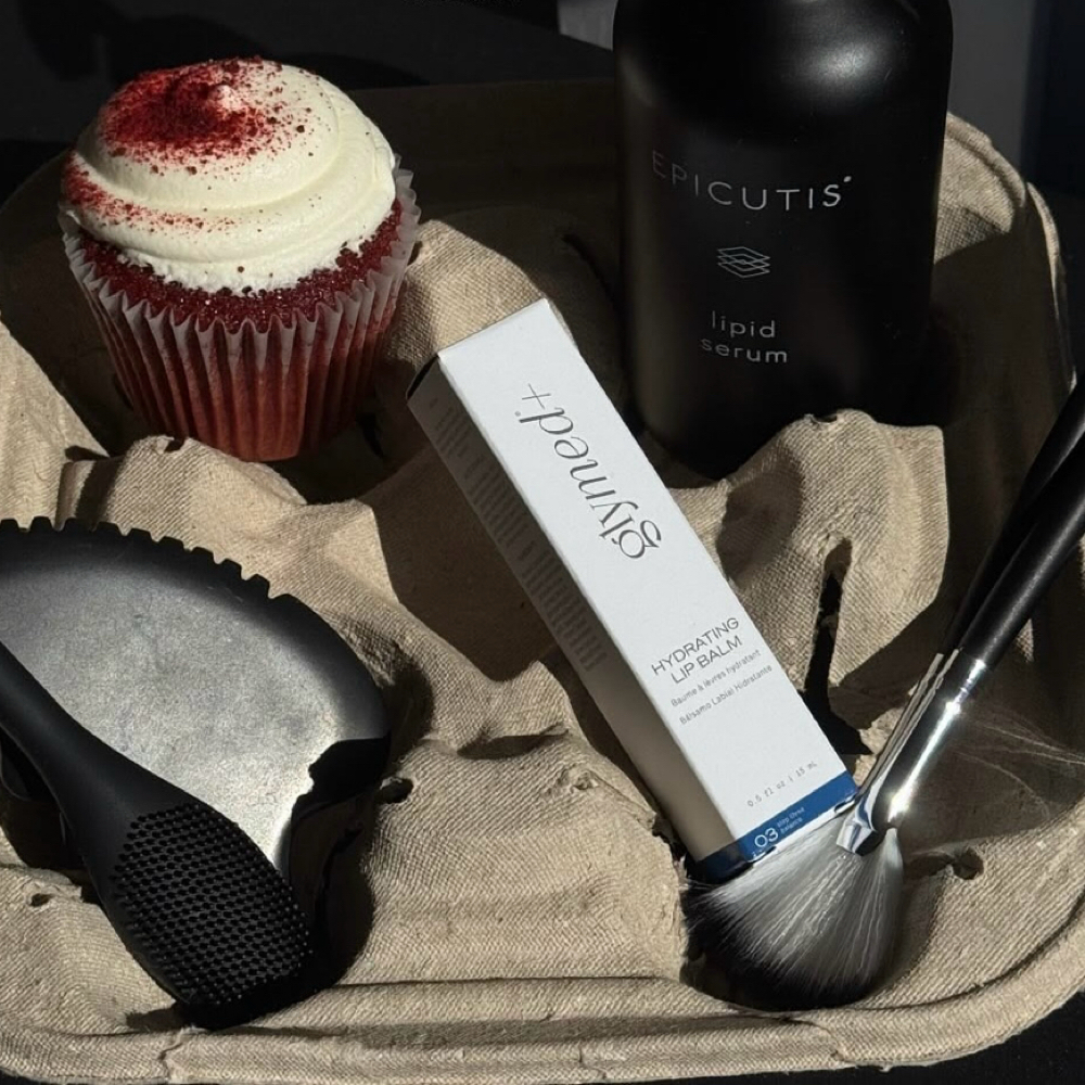 The SSCE Birthday Facial at Skin So Clear Esthetics in Eureka, CA