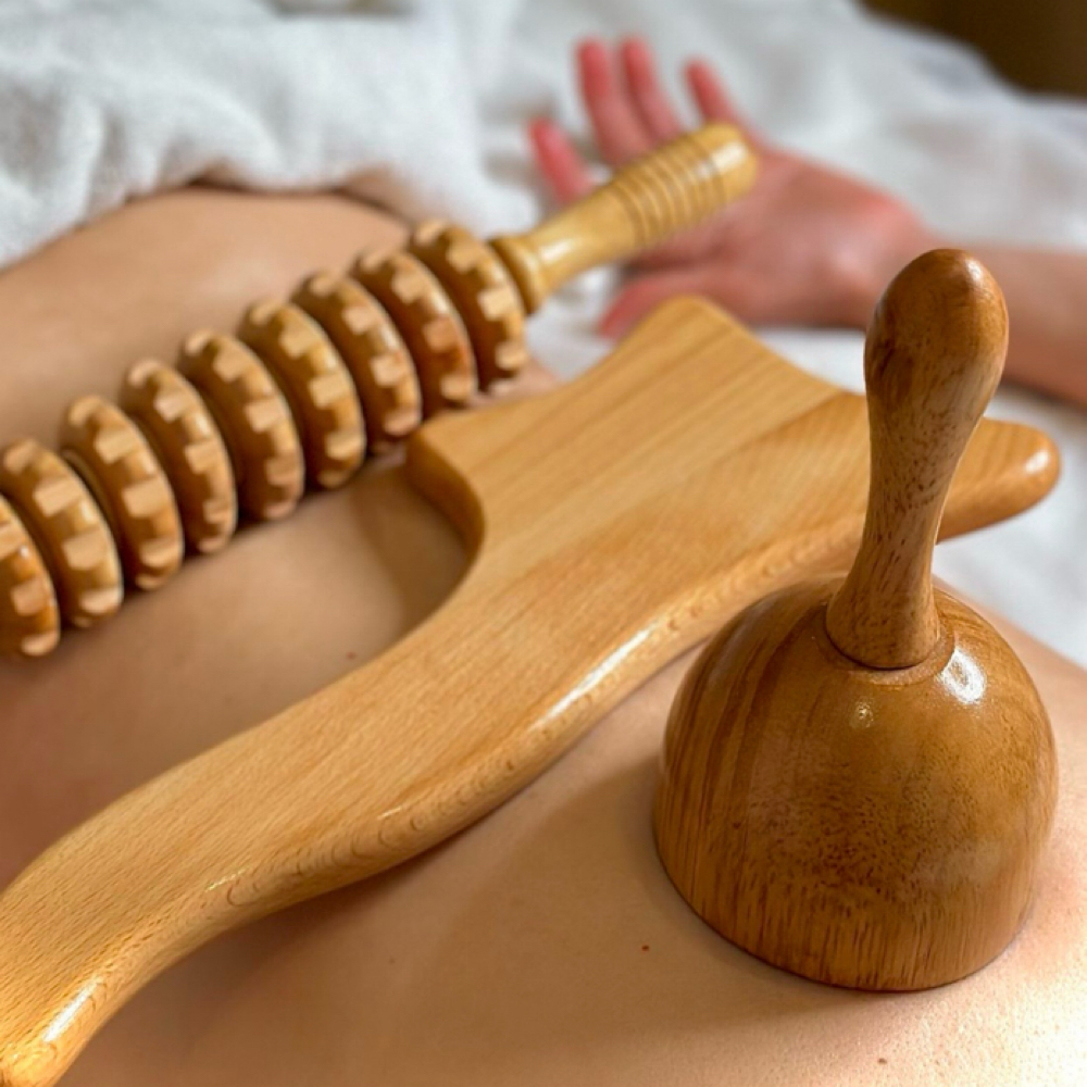 Reducing Massage with Fat Dissoluti at Veras Aesthetics and Spa in Colorado Springs, CO