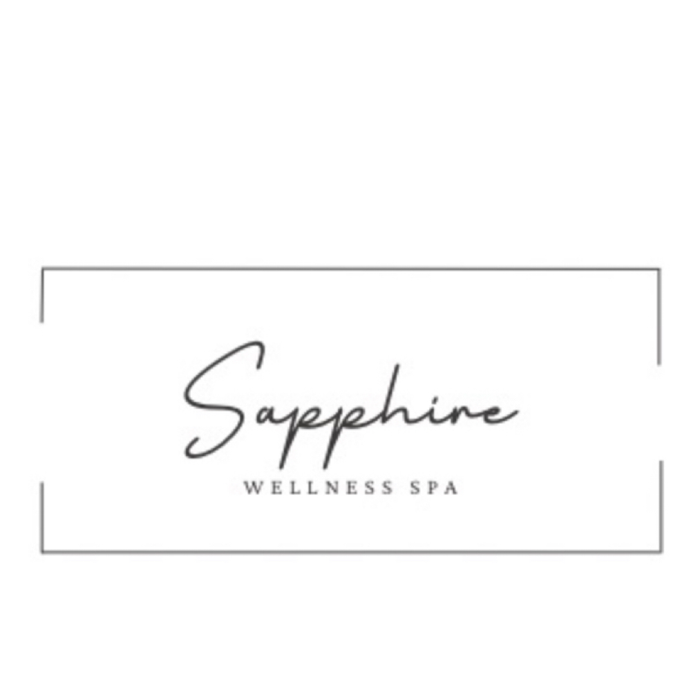 Microneedling *Model Call Promotion at Sapphire Wellness Spa in Weatherford, TX