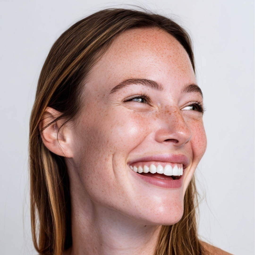 Advanced Custom Microneedling at SkinBar Facial Spa in Gresham, OR