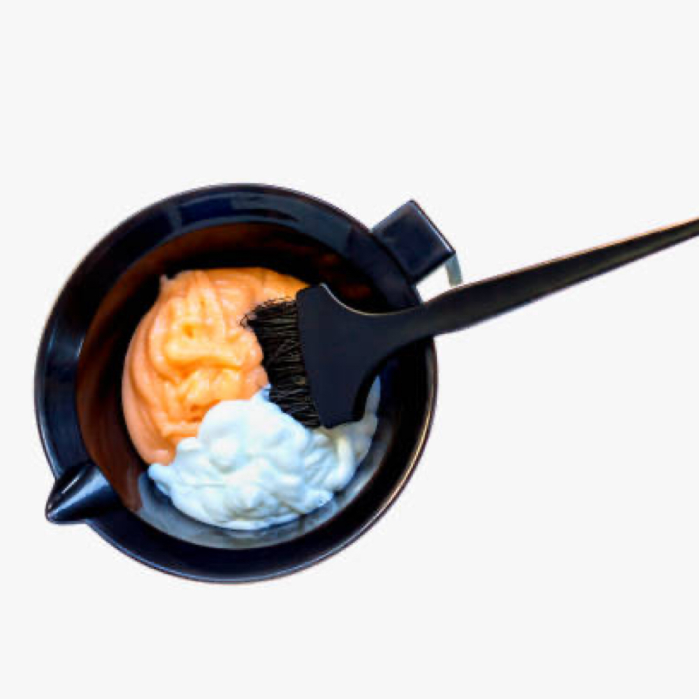 Color at Carefreehair in Baltimore, MD