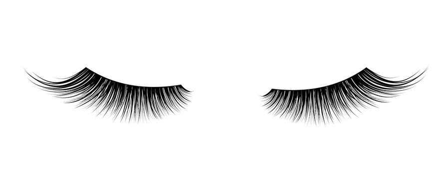 Lash Tinting