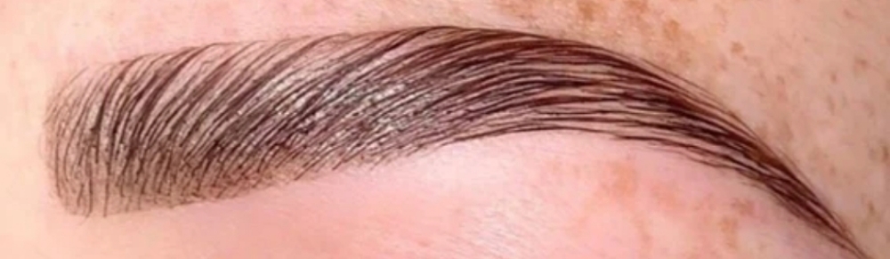 Brow Services