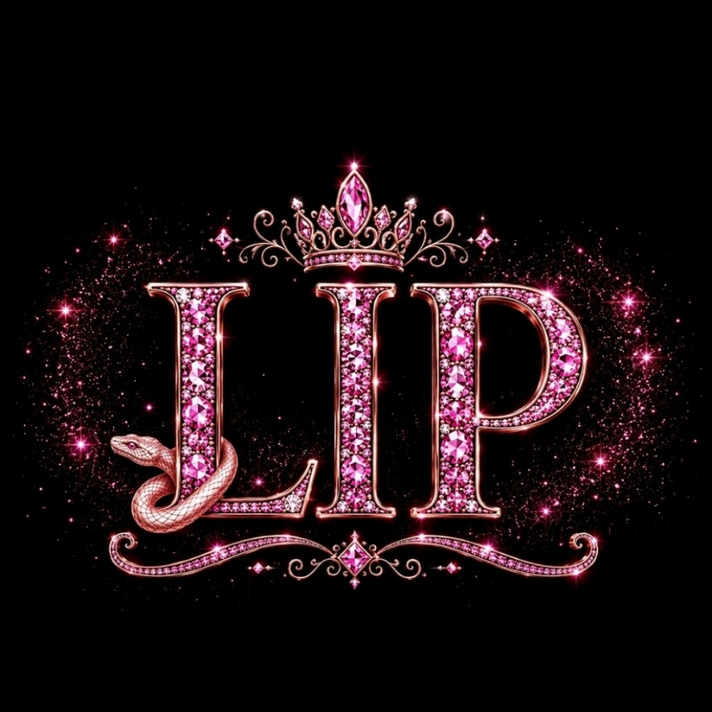 LIP at Book Your Wax Appointment in Mission, KS