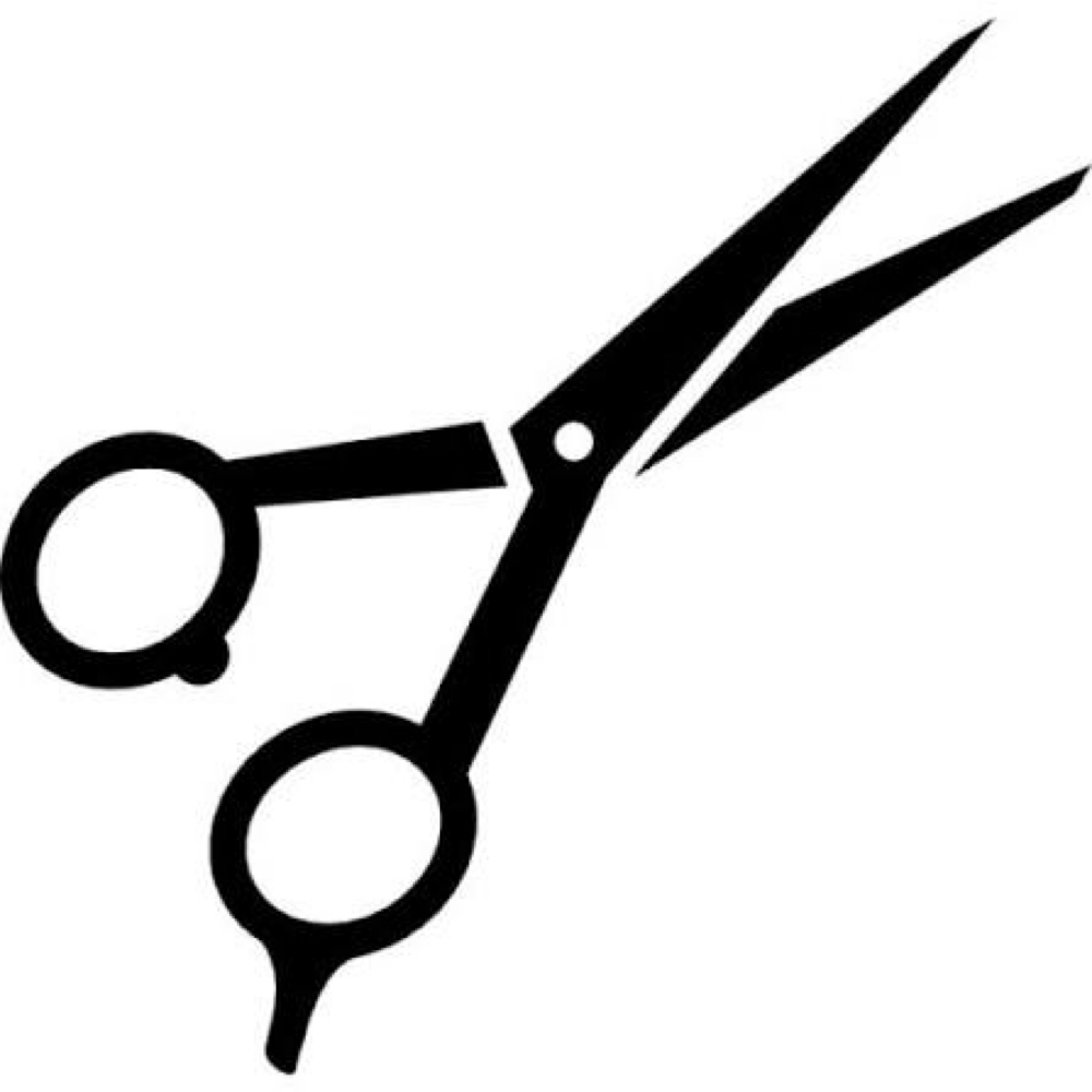 Womens Haircut at Wild Roots Salon in Tahlequah, OK