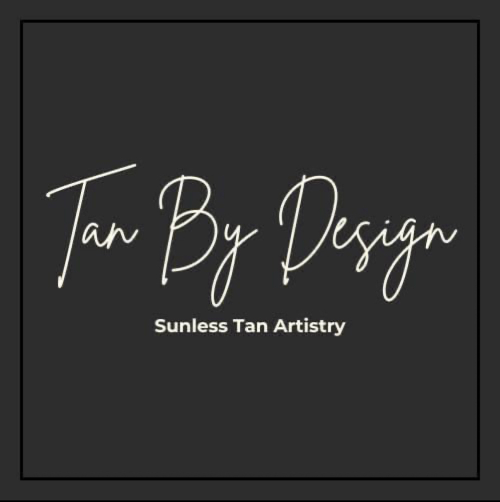 Designer Tan
