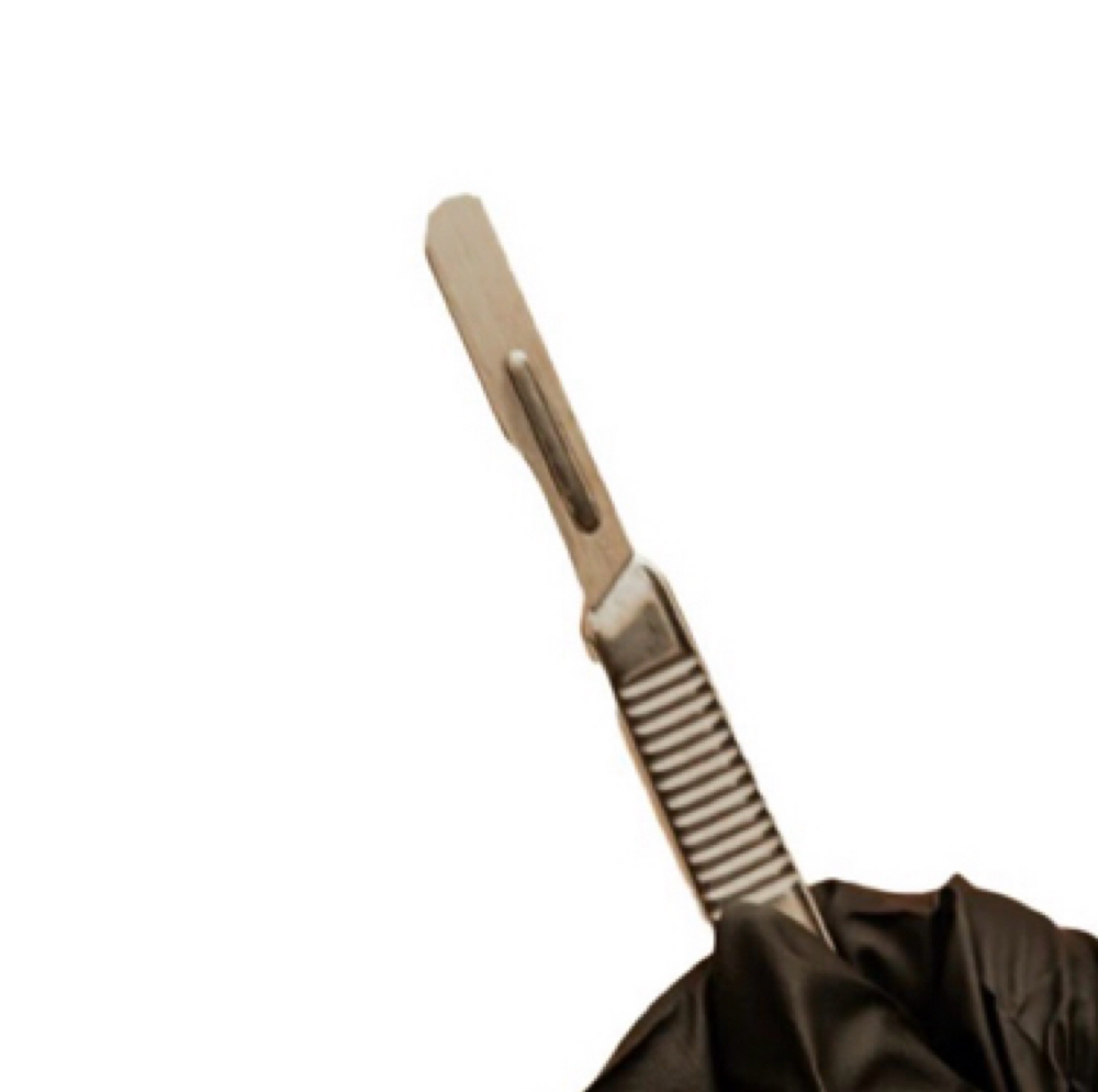 Dermaplaning at You Gotta Have Faith LLC in Scottsdale, AZ