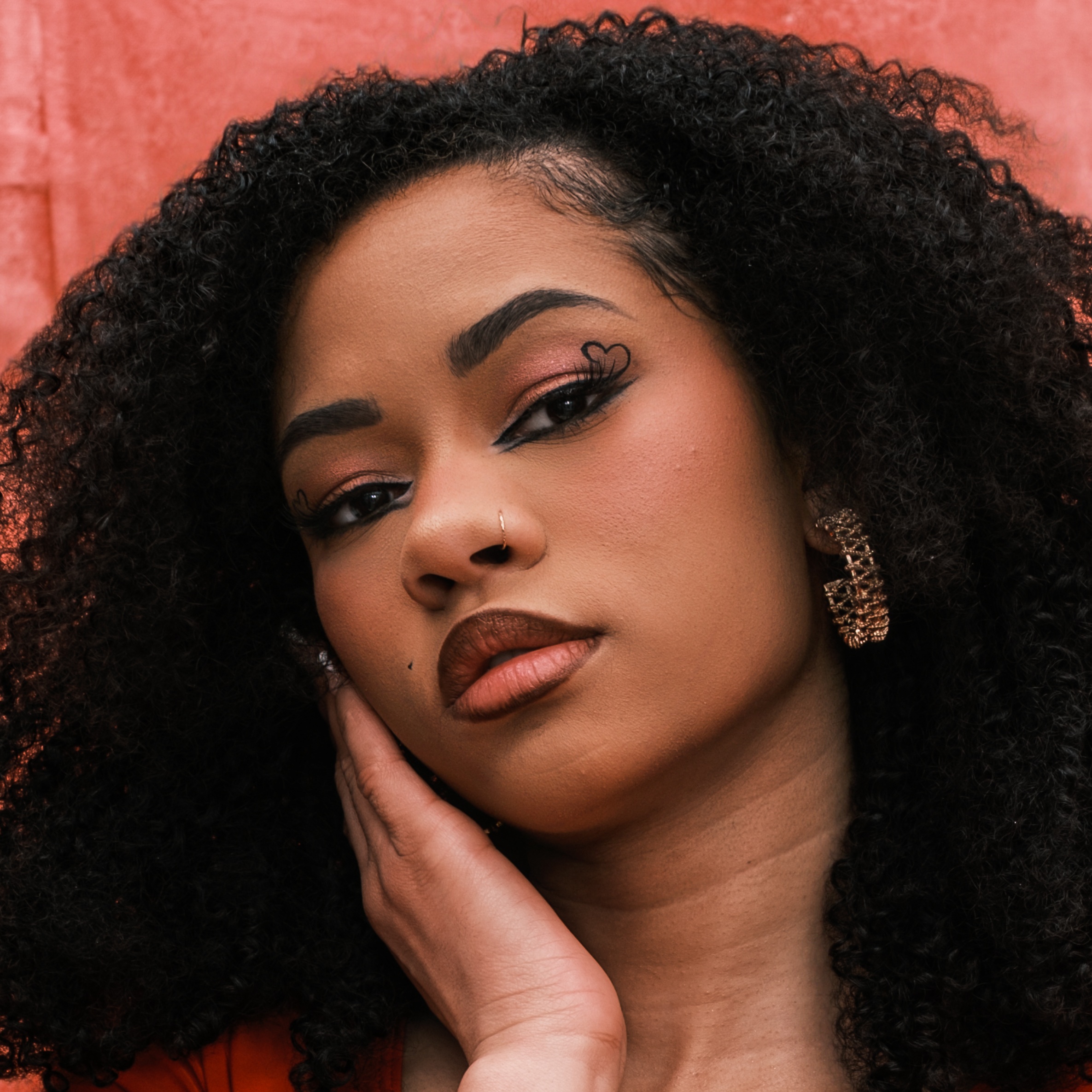 Valentine's Day Package