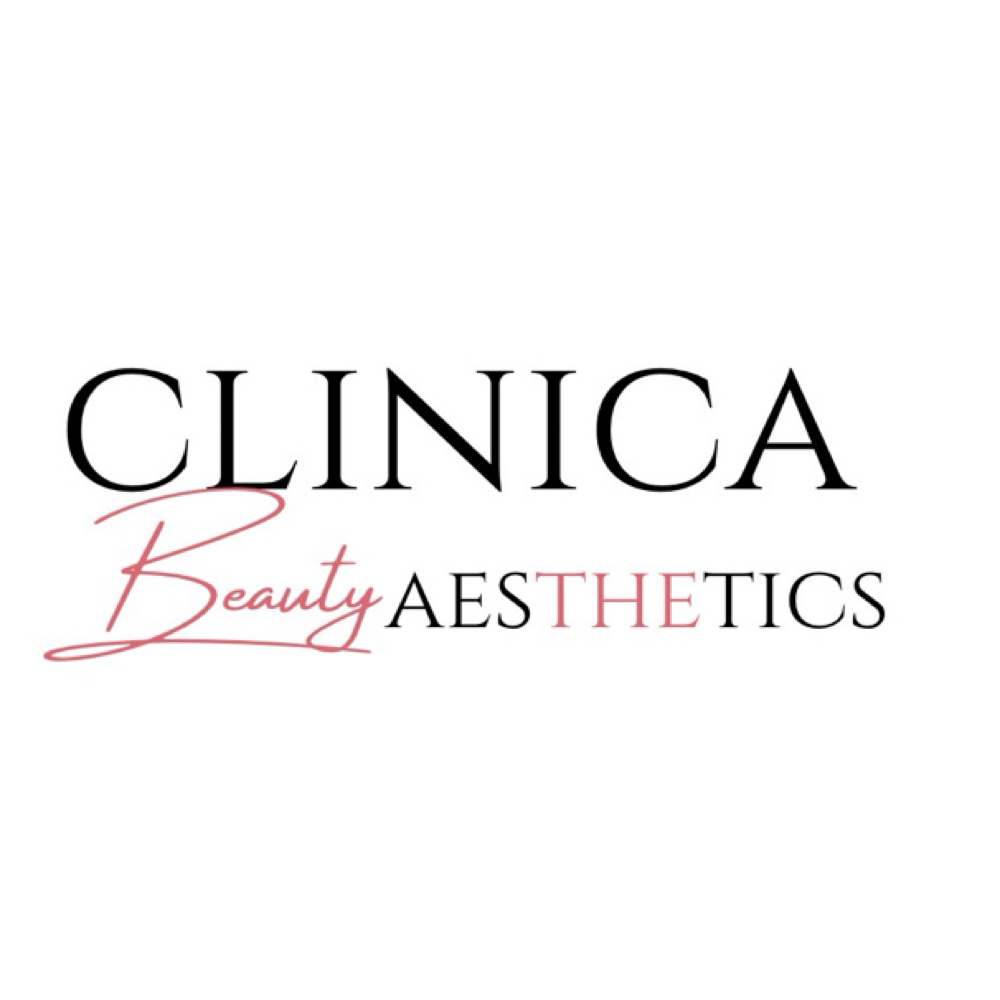 In-Person Consultation at Clinica Beauty Aesthetics by Erica, RN in Texas, TX