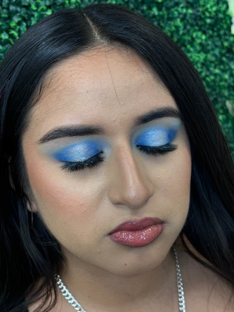 Halo Eye Shadow