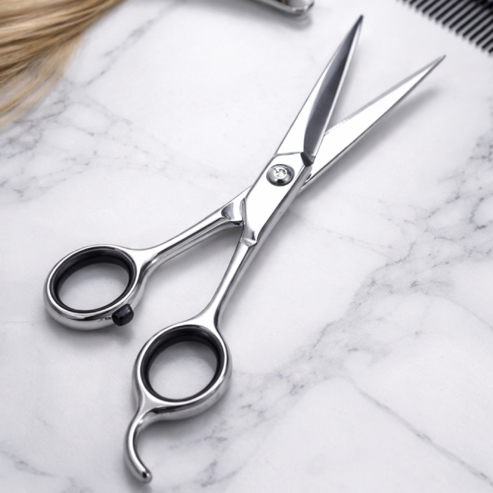 Haircuts & Style at Norma Garcia *The Beauty Bar* in Midland, TX