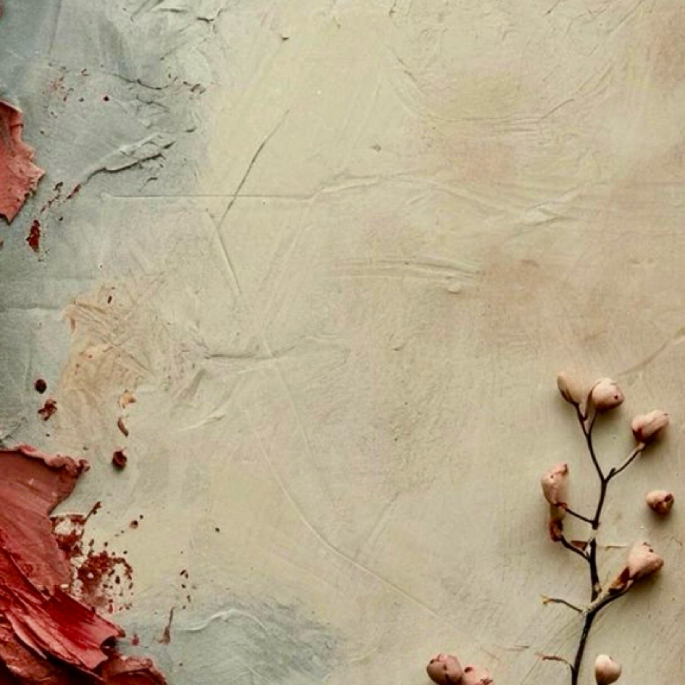 Full Face Wax at Stephanie Carneal Hair At Knowbull Beauty in Clarksville, TN