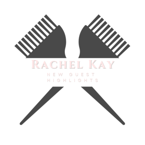 New Guest Highlights at Chasing Radiance Beauty in Lehi, UT