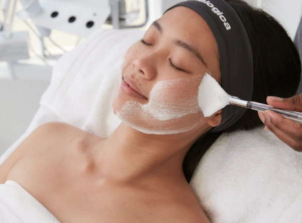 Pro Skin 30