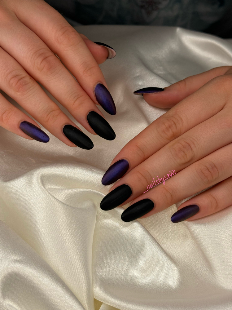 Manicure