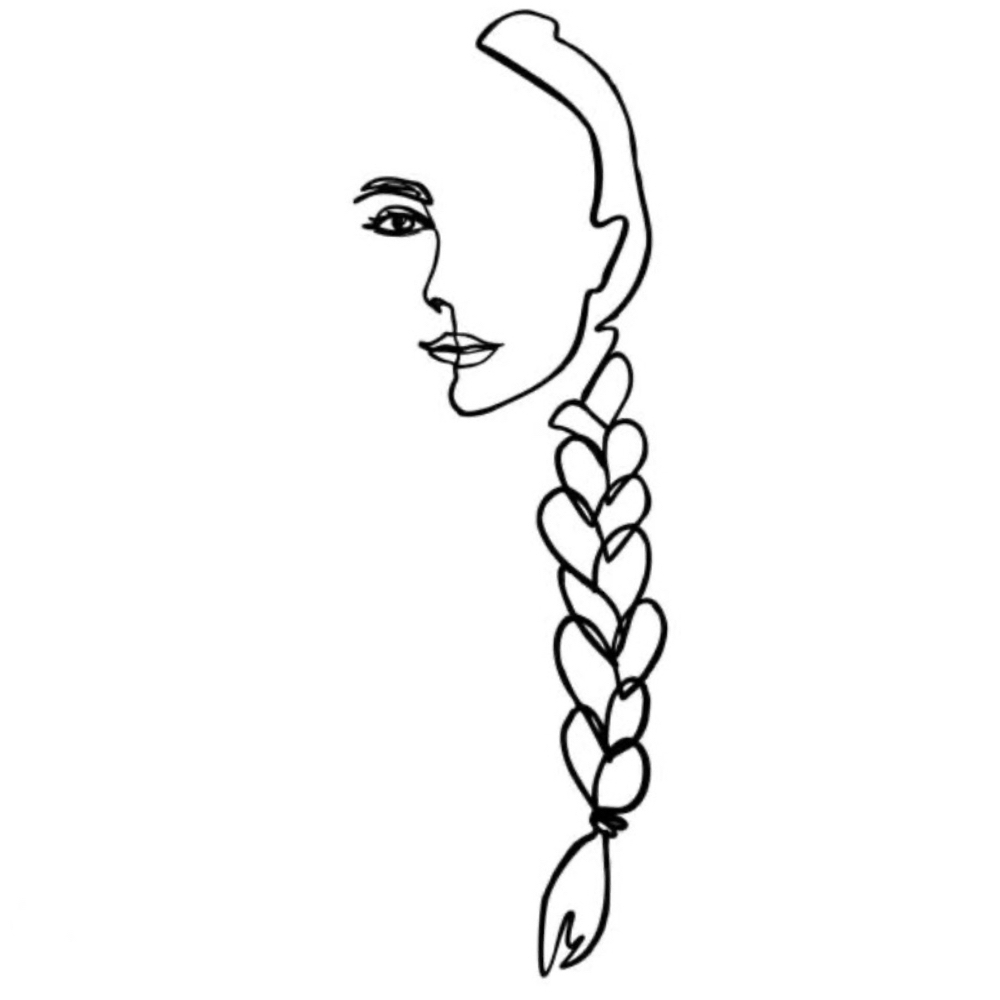 Braiding