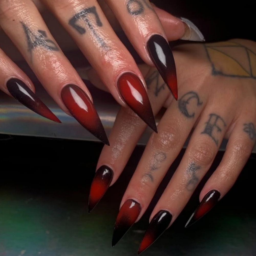 New Client Discount! at Levels Foundation in Wichita, KS