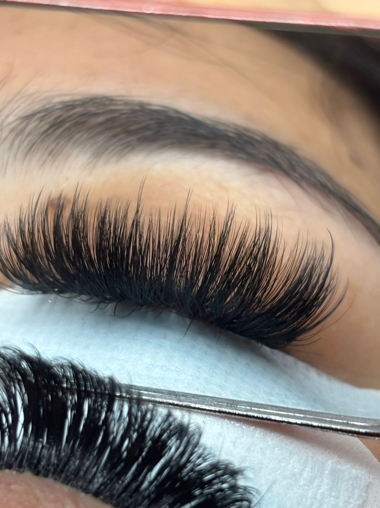 Natural Fill