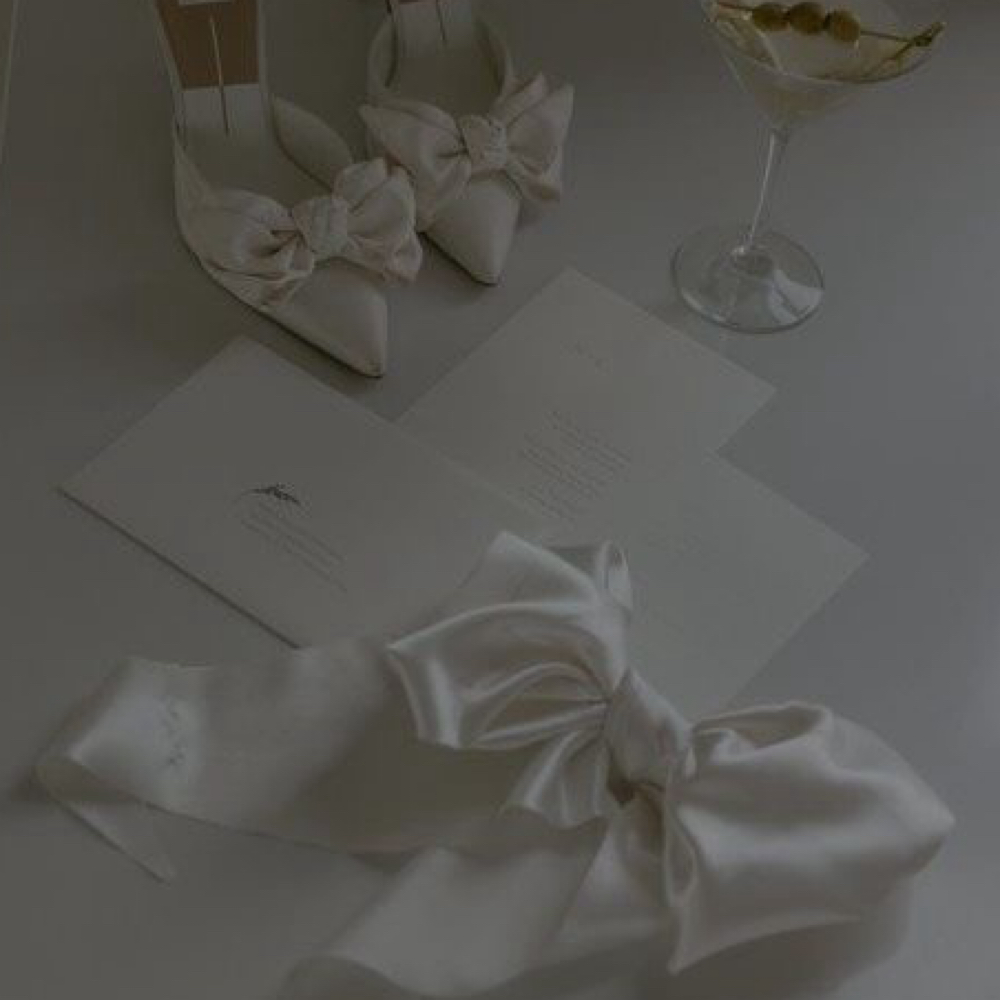 Bridal Facial Package at skin.bystevieh in Canton, OH