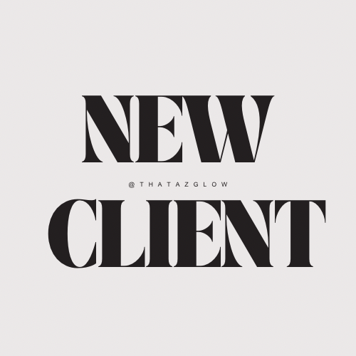 New Client