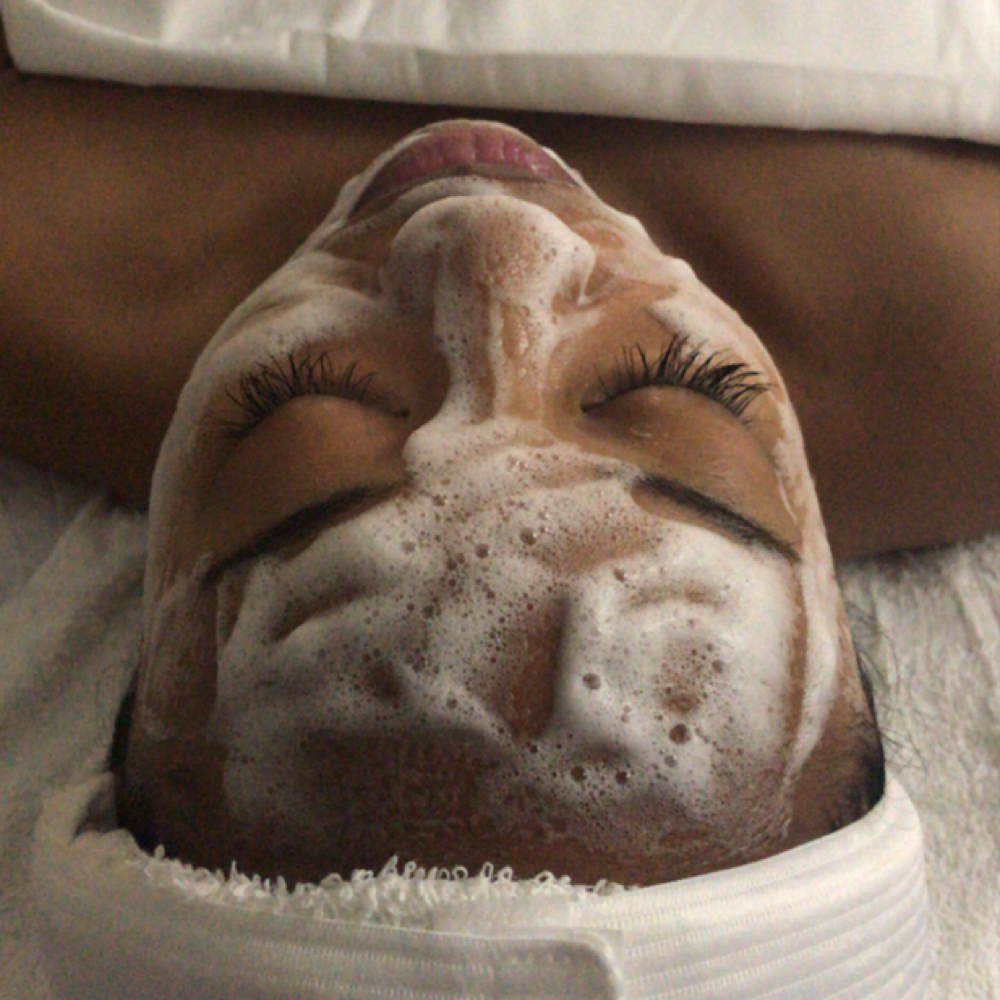 NEW CLIENT Consultation & Treatment at Plush Luxe Aesthetic Lounge & Skin Clinic in Madison, TN