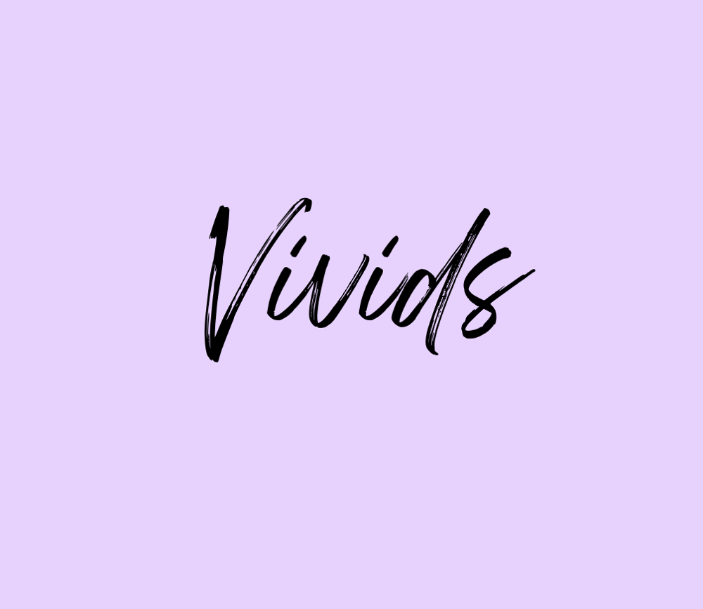 Vivids