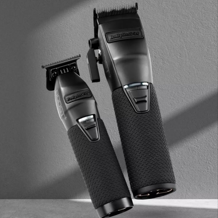 Men's Haircuts at South Side Styles in Brookville, PA