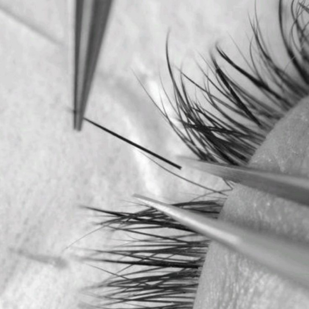 Lash Extensions (2-3 Week Fill) at Sweet Touch Esthetics in Farmingdale, ME