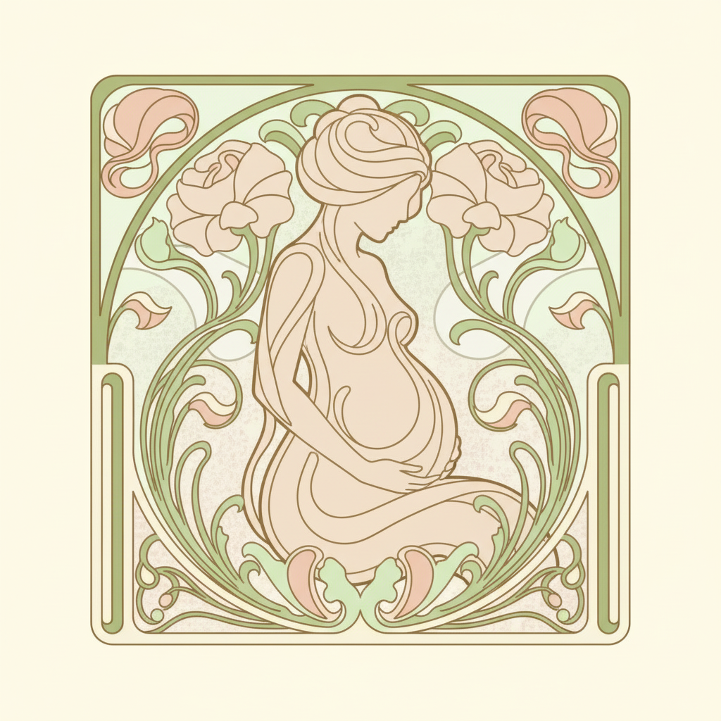 Prenatal Massage 60 Minutes at Lavender Lotus Bodywork in ST. LOUIS, MO