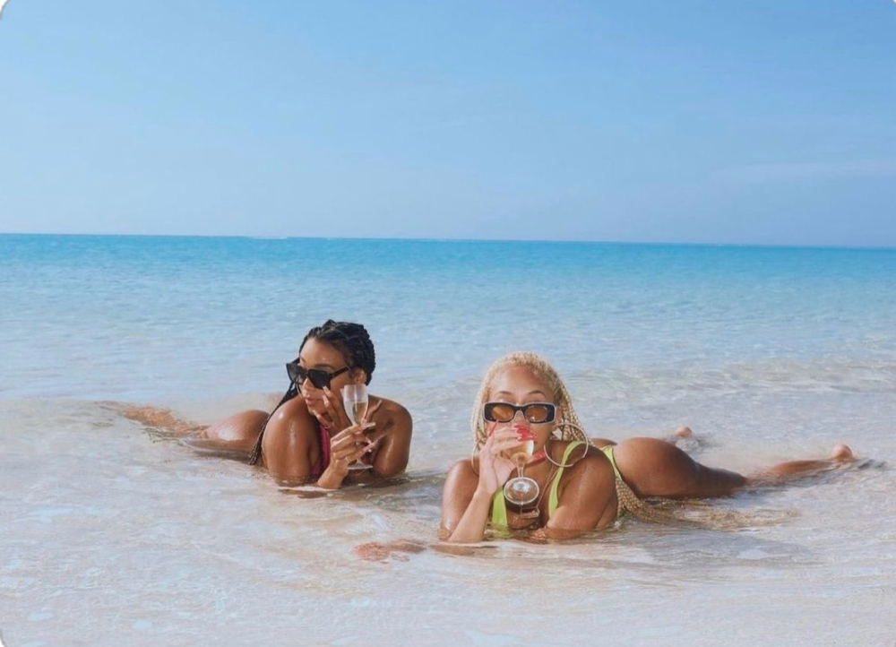 6PK Body Sculpting OR Post Op Care at Snatch Me Up in Renton, WA