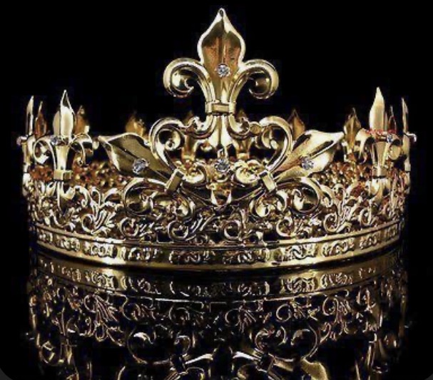 The King’s Clean Combo at Naturally Empressed in Summerville, SC