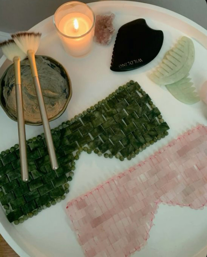 Signature Facial