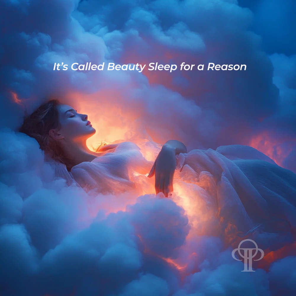 The Dream Facial at Go And Glow Esthetics in Merrick, NY