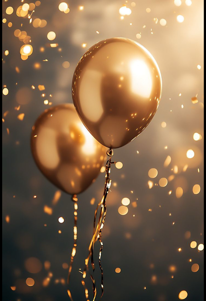 Birthday Facial at House of Pearls Aesthetics LLC in Las Vegas, NV