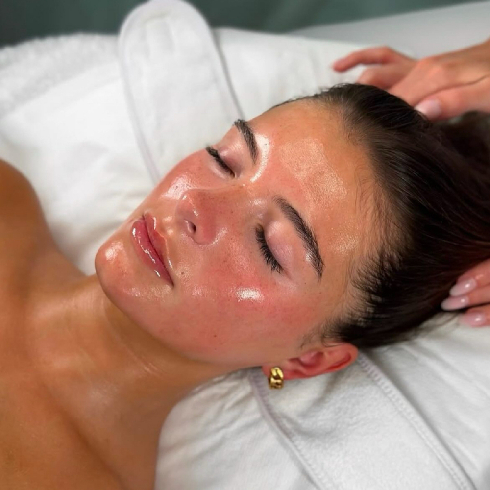Anti-Aging/Renewing Facial at Lex Esthetics in Sparks, NV