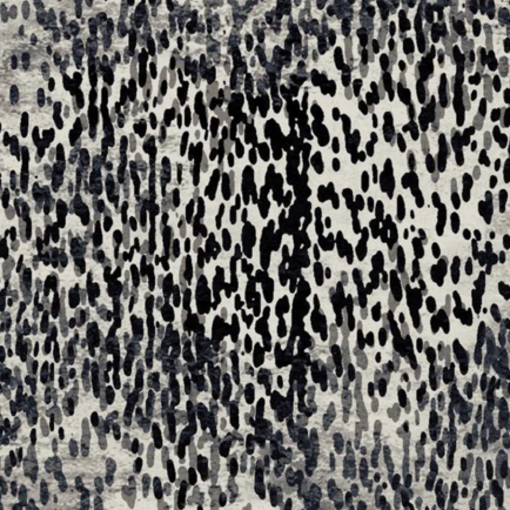 Eyebrow/ Lip Wax at Halo Hair Studio in Walla Walla, WA