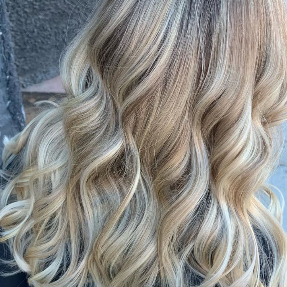 Highlights at Veronica Beauty in Michigan City, IN