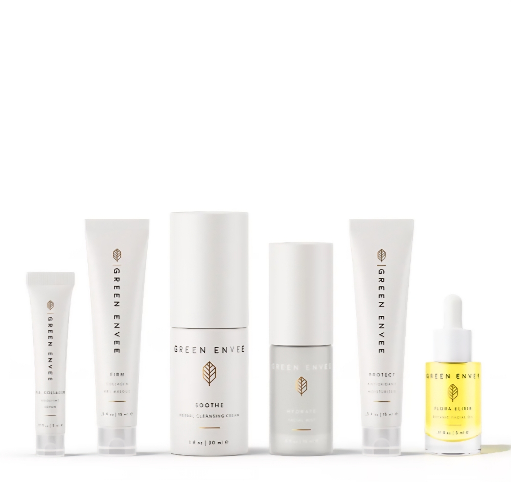 Chemical Peel + Post Peel Kit at High Desert Glow in Santa Fe, NM