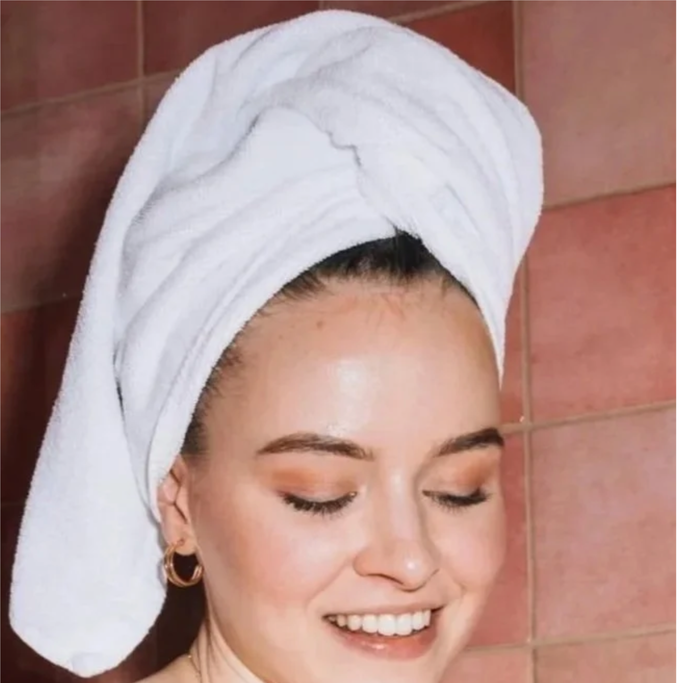 The Teen Haus Facial at Skin & Aura in Bee Cave, TX
