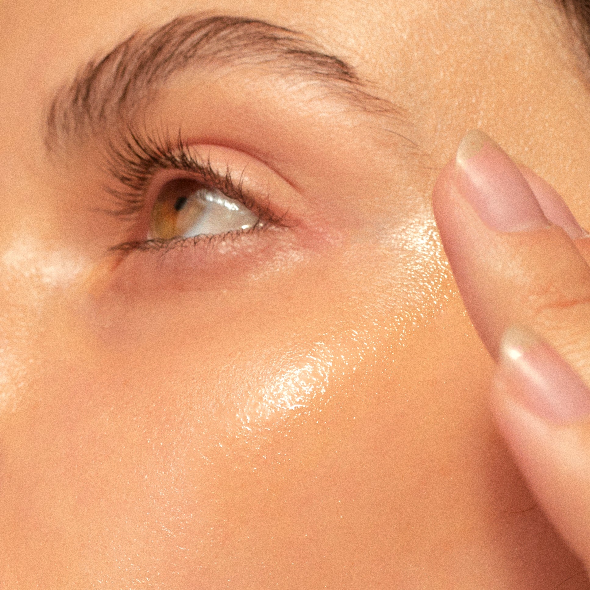 Virtual Skincare Assessment at Health Care Institute of North Florida in Lake City, FL