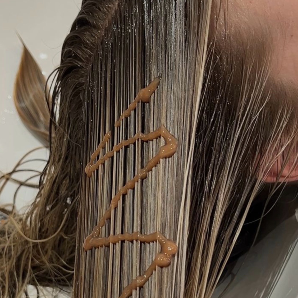 Color & Customization at Salon Gio + Esthetics in Marrero, LA